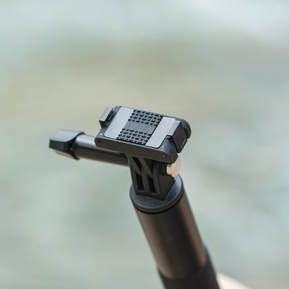 DJI OSMO 360 Magnetic Quick-release mount