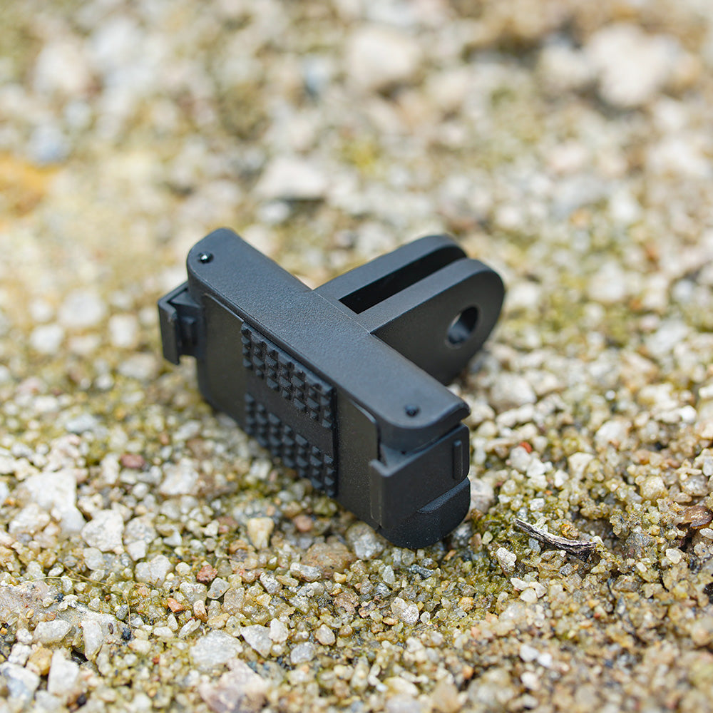 DJI OSMO 360 Magnetic Quick-release mount