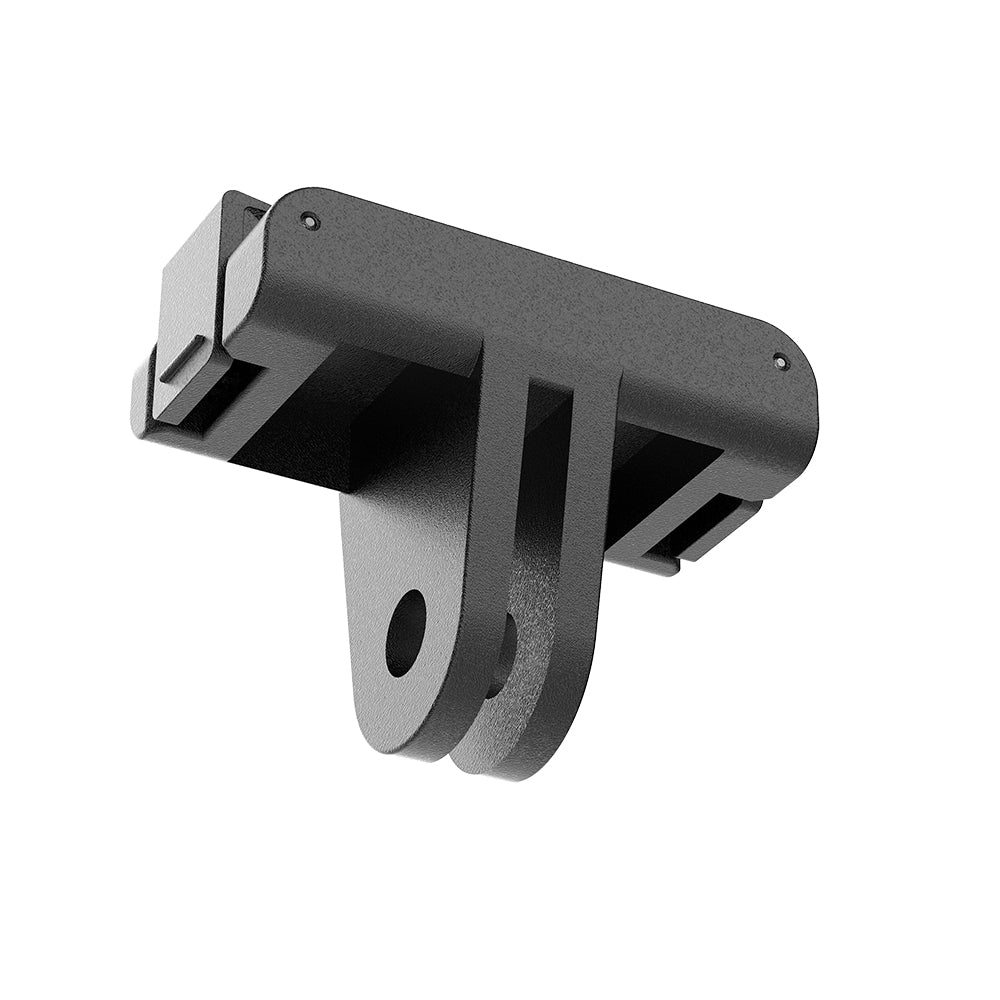 DJI OSMO 360 Magnetic Quick-release mount