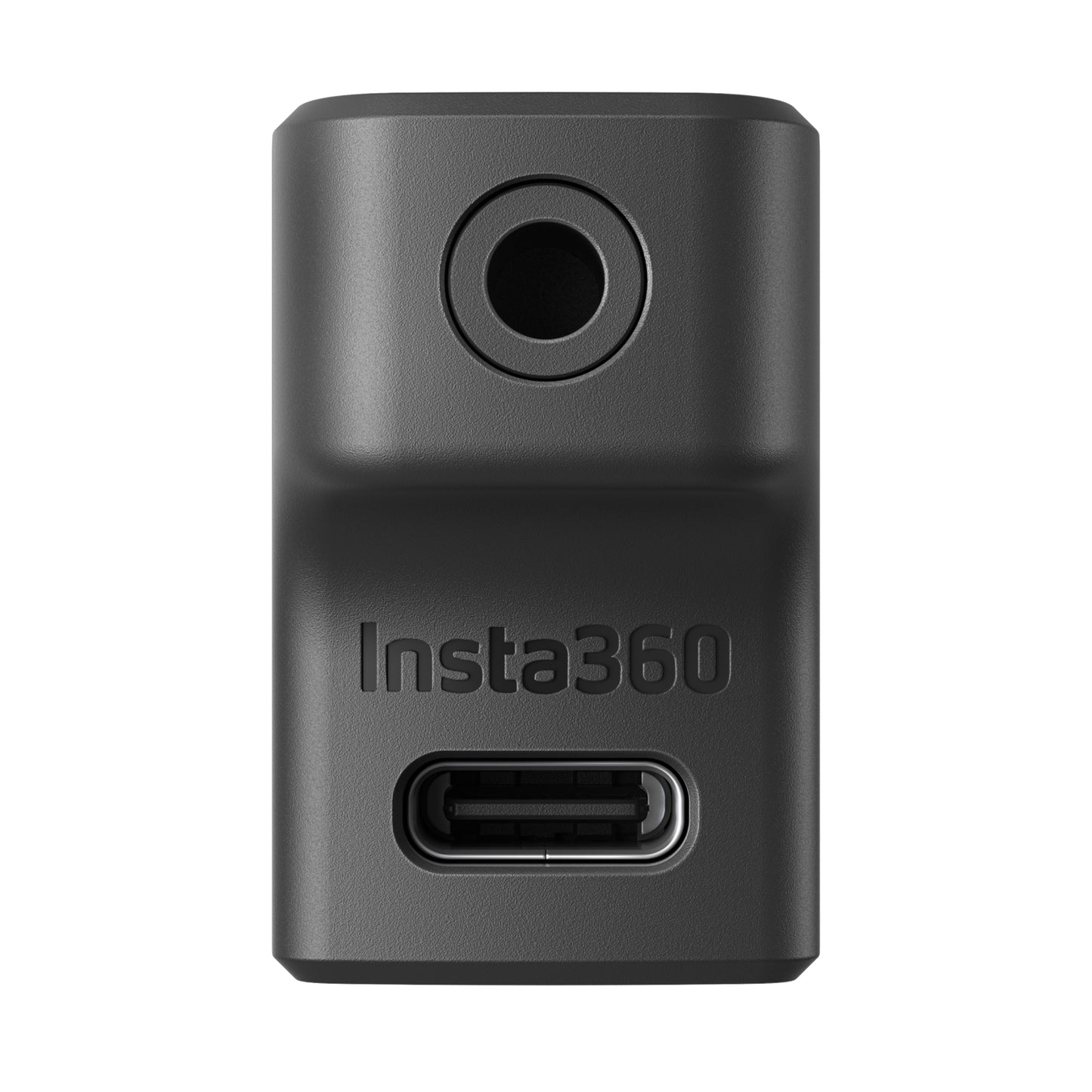 CYNOVA Insta 360 Ace Pro 2 Mic Adapter for insta360 Ace Pro 2 Accessories