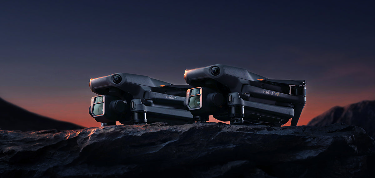 For DJI Accessories