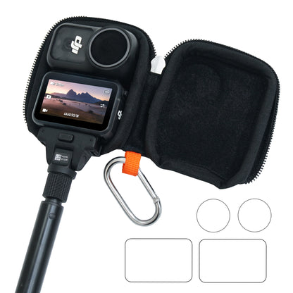 Protable bag bundle for DJI OSMO NANO