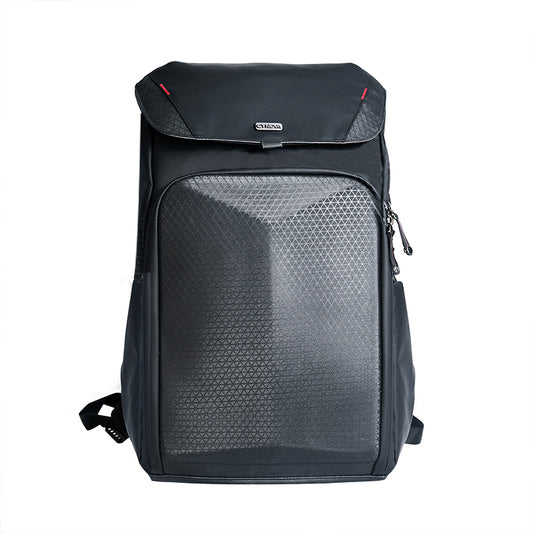 DJI FLIP Multi-Function Premium Backpack