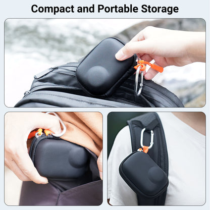 Portable Carrying Bag For DJI Osmo Action 6