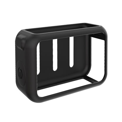 Silicone case for DJI OSMO NANO black