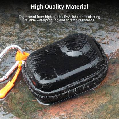 Portable Carrying Bag For DJI Osmo Action 6